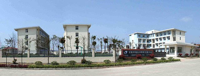 gaba����(y��ng)�̺�(ji��n)��