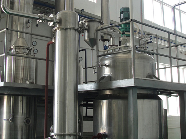 gaba�l��܇�g������܇�g