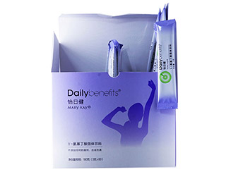 GABA���w���